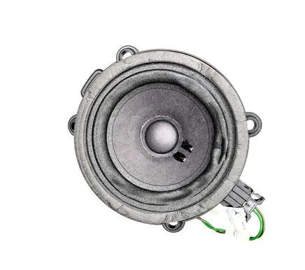 Mercedes-Benz Vito Viano W639 Front door speaker A6398271060