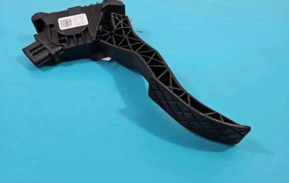 Volkswagen PASSAT B8 Accelerator throttle pedal 5Q1723503H IMPRK1374413