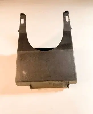 Peugeot 307 Car ashtray 9637031977