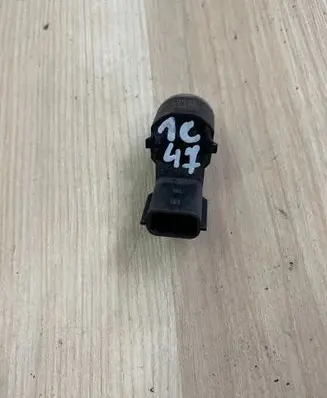 Opel Vivaro Parking PDC sensor 284428691R