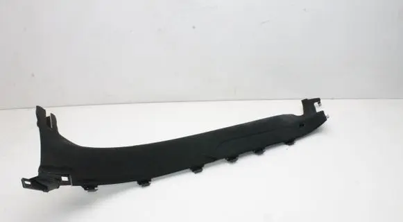 Mercedes-Benz S C217 (C) pillar trim A2226902325