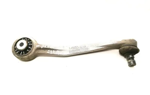 Audi A7 S7 4G Front control arm 8K0407509M
