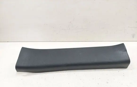 Mazda CX-5 Rear sill trim cover KD4568740 K6805 A047134