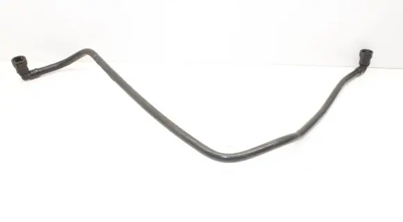 Aston Martin Vantage IV Brake vacuum hose/pipe KY639A228AA