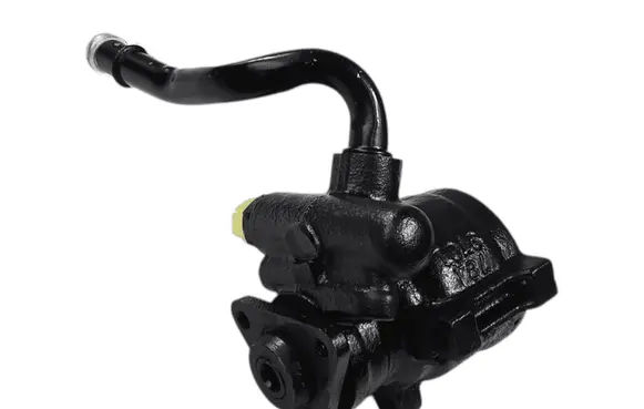 Toyota Avensis T250 Power steering pump 130205