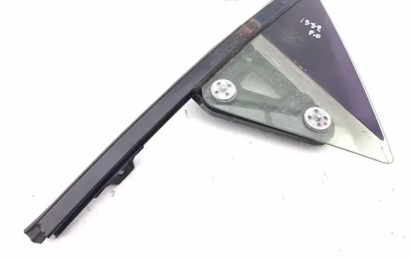 Subaru BRZ Front vent window/glass (coupe) 43R00122 D0T20AS2 A0029450