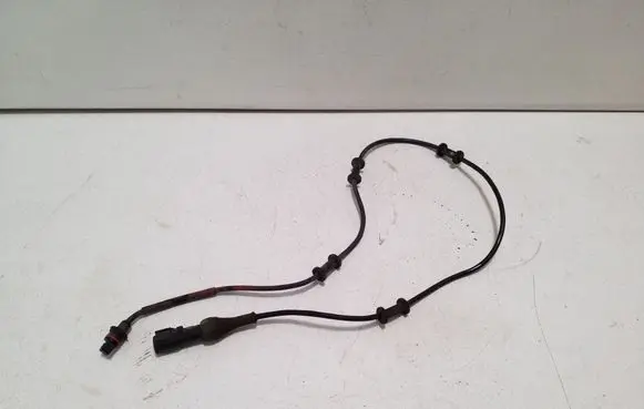 Jaguar XJ X351 ABS brake wheel speed sensor 8W832C204AB
