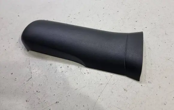 Toyota C-HR I Other center console (tunnel) element 58923F4030 58923F4020