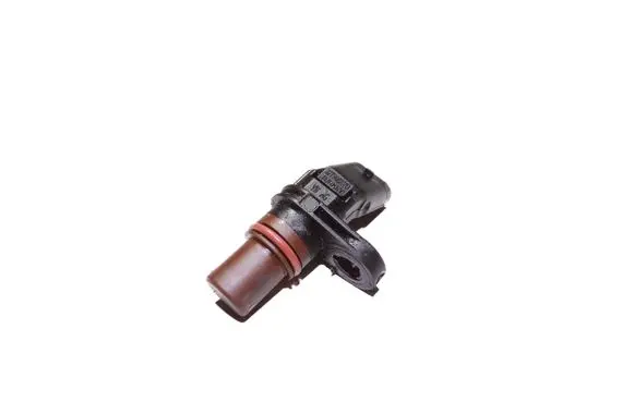 Volkswagen Jetta VI Crankshaft position sensor 02T906207D