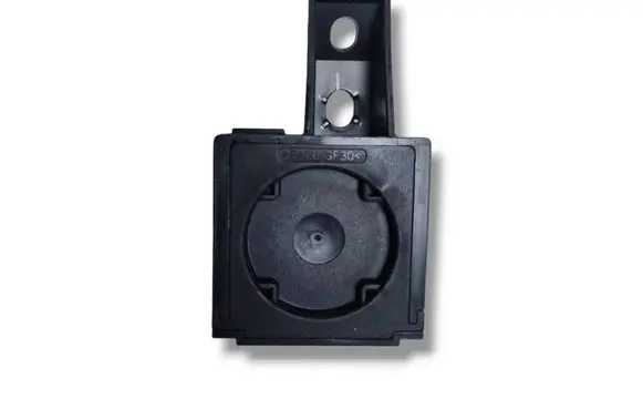 Jaguar XE Ignition lock CCAB09LP0300T0 3659AV01125 AH4N15607AE