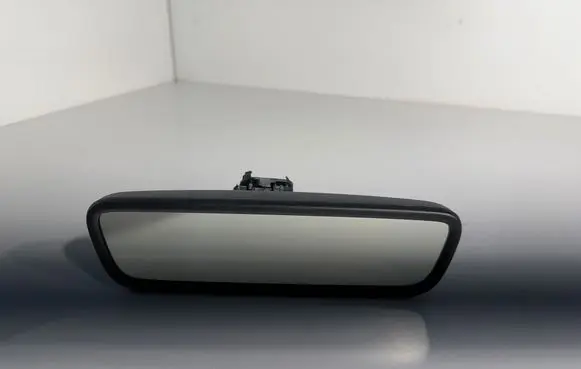 Peugeot 308 Rear view mirror (interior) 983590890 Z9211110G HW02SW0104