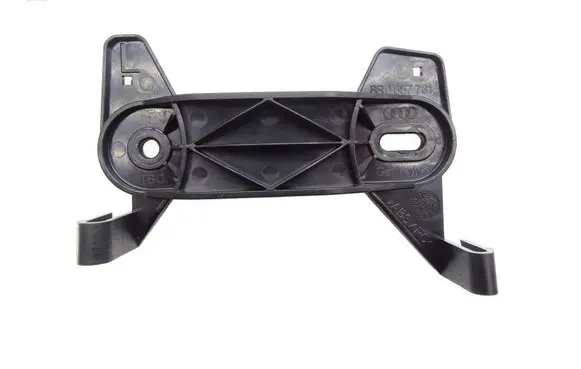 Audi Q5 SQ5 8R Cup holder 8R0857781