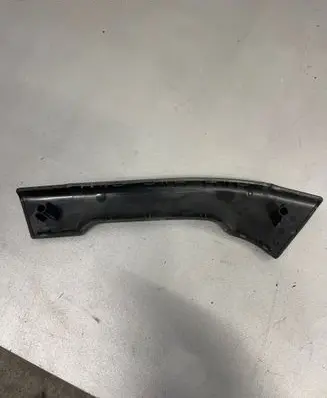 Renault Master III Front door cover/cap 8200730608
