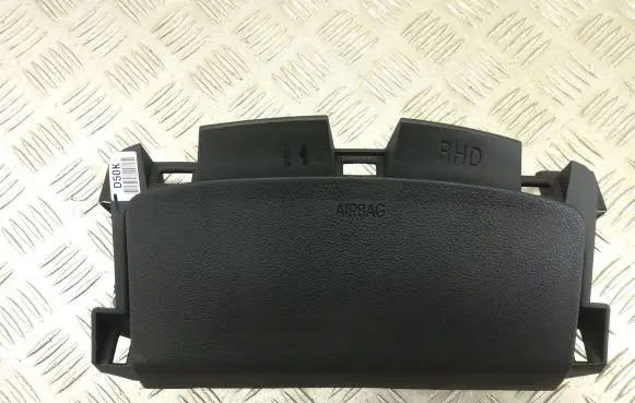 KIA Niro Knee airbag 56970-G5500