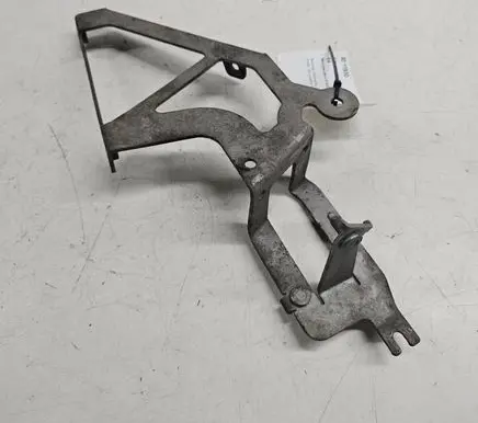 Mercedes-Benz S W221 Other dashboard part A221500331