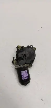 Mitsubishi Pajero Sport I Wiper motor Mr221973