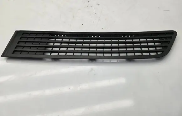 Volkswagen Crafter Bonnet/hood grill 2E1864877C 2E2864877C