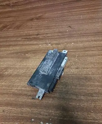 BMW 5 E39 Other control units/modules 61358372875