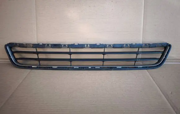 Ford Mondeo MK V Front bumper lower grill DS7317B968K