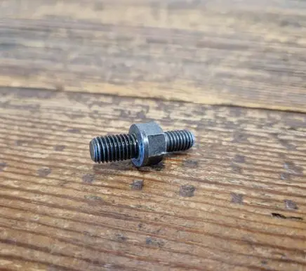 BMW Z3 E36 Nuts/bolts 11121718856 1718856