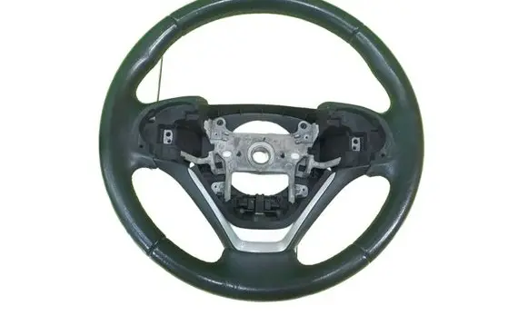 Honda CR-V Steering wheel 16AB111