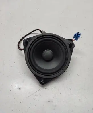 Mercedes-Benz GLS X167 Front door speaker A2318200702 8927008002d A1664405306