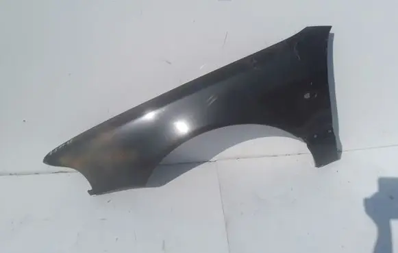 Audi A8 S8 D2 4D Fender