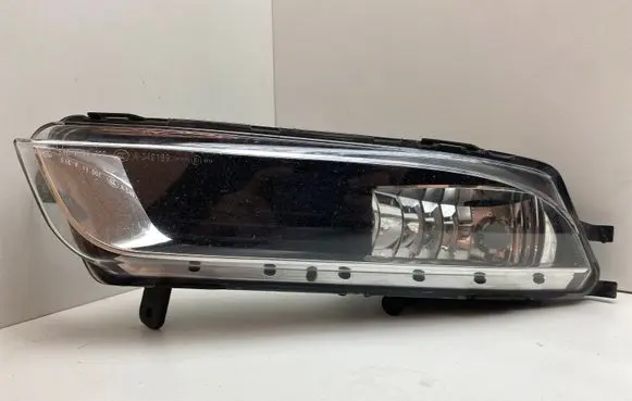 Volkswagen PASSAT CC Front fog light 3C8941699