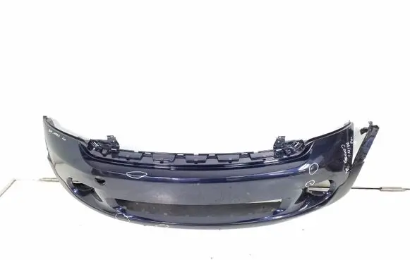 Mini Cooper Countryman R60 Front bumper