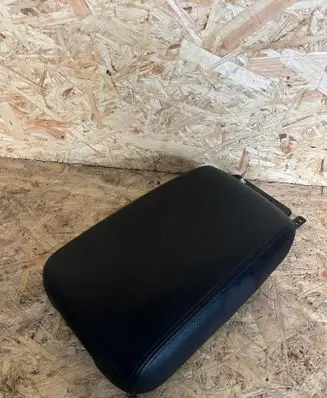 KIA Sorento Armrest 