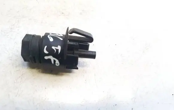 BMW 5 GT F07 Other exterior part 107020GE