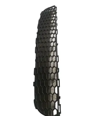 Toyota Corolla Verso E121 Front grill 531120F010