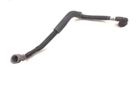 Hyundai Kona II Engine coolant pipe/hose 254L5-HF000