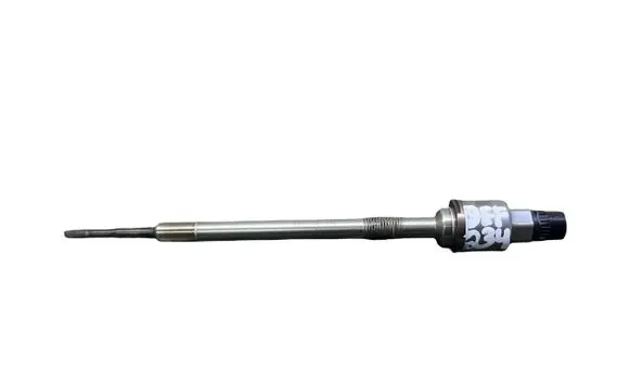 Opel Insignia A Glow plug 55590467 0103010906