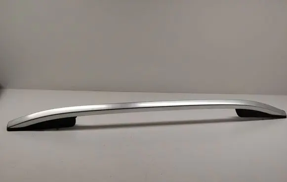 Mercedes-Benz X-class W470 Roof bar rail 731545XA0A