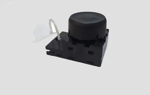 Opel Insignia A Seat control switch 13285104