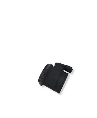 Citroen C4 I Mass air flow meter 72834204 9650010780
