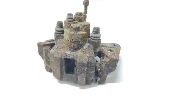 Chrysler Pacifica Rear brake caliper