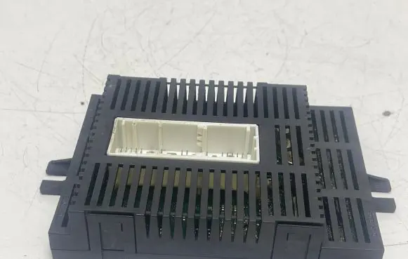 Light module LCM