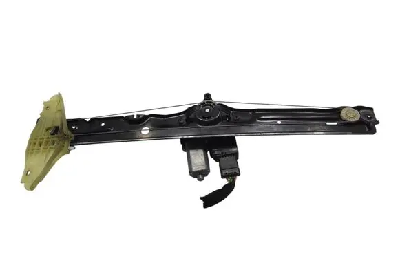 Citroen Jumpy Headlight wiper switch 0130824010