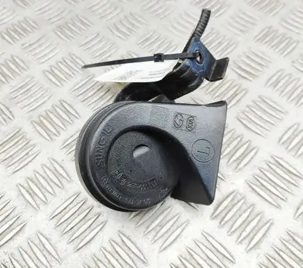 KIA Niro Horn signal 96610Q4000