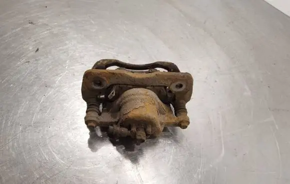 Honda Jazz Front brake caliper