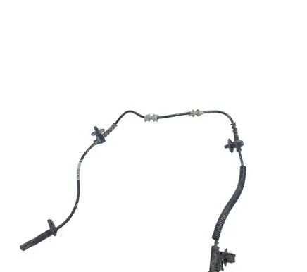 Chevrolet Camaro ABS brake wheel speed sensor 23408832