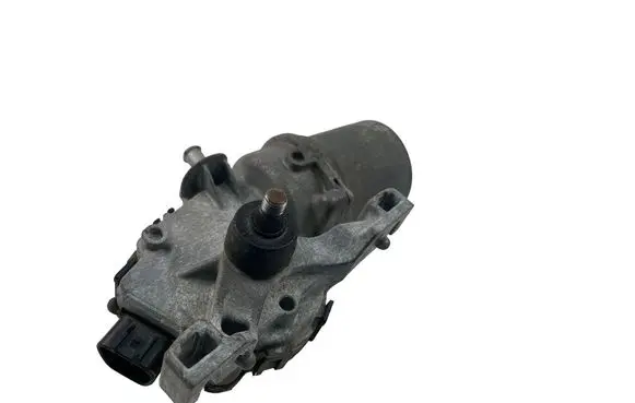 Toyota Yaris Wiper motor 851100D191