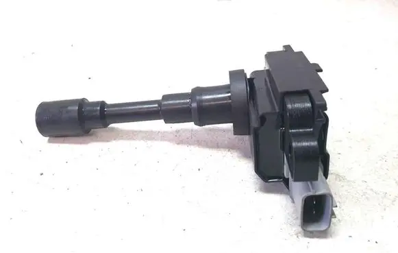 Suzuki Swift I High voltage ignition coil 20198