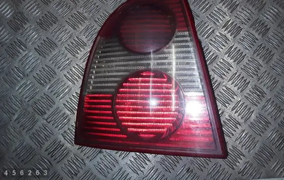 Volkswagen PASSAT B5.5 Rear/tail lights 3b5945095ae