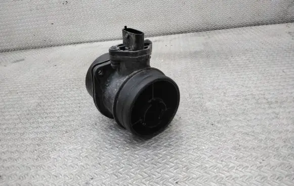 KIA Sorento Mass air flow meter 0281002554 281644A000