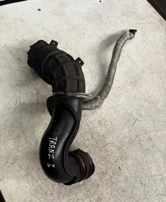 Ford Transit Air intake hose/pipe BK319C623BD