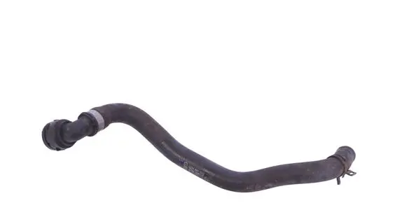 Mercedes-Benz SL R231 Engine coolant pipe/hose A2315013682