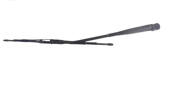 Opel Insignia A Rear wiper blade arm 7806